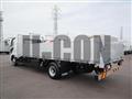 2025 Mitsubishi Fuso Fighter