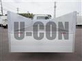 2025 Mitsubishi Fuso Fighter