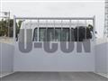 2025 Mitsubishi Fuso Fighter