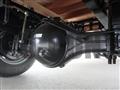 2025 Mitsubishi Fuso Fighter