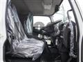 2025 Mitsubishi Fuso Fighter