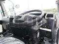 2025 Mitsubishi Fuso Fighter