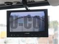 2025 Mitsubishi Fuso Fighter