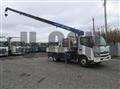 2017 Hino Dutro