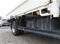 2017 Hino Dutro