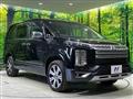 2024 Mitsubishi Delica D5