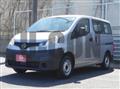 2020 Nissan Vanette Van