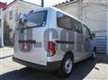 2020 Nissan Vanette Van