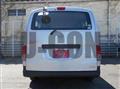 2020 Nissan Vanette Van