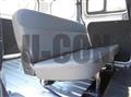 2020 Nissan Vanette Van