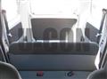 2020 Nissan Vanette Van