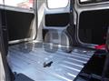 2020 Nissan Vanette Van
