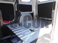 2020 Nissan Vanette Van