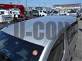 2020 Nissan Vanette Van