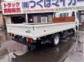 2017 Isuzu Elf Truck