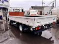 2017 Isuzu Elf Truck