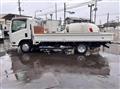2017 Isuzu Elf Truck