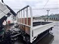 2017 Isuzu Elf Truck