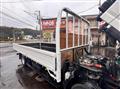 2017 Isuzu Elf Truck