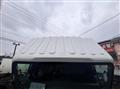 2017 Isuzu Elf Truck