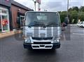 2020 Mitsubishi Fuso Canter