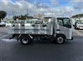 2020 Mitsubishi Fuso Canter