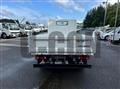 2020 Mitsubishi Fuso Canter