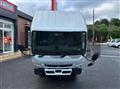 2020 Mitsubishi Fuso Canter