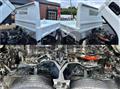 2020 Mitsubishi Fuso Canter