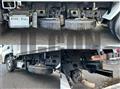 2020 Mitsubishi Fuso Canter