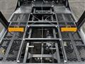 2023 Mitsubishi Fuso Canter