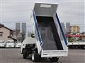 2019 Mitsubishi Fuso Canter