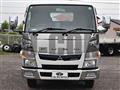 2019 Mitsubishi Fuso Canter