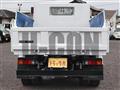 2019 Mitsubishi Fuso Canter