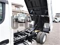 2019 Mitsubishi Fuso Canter
