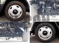 2019 Mitsubishi Fuso Canter