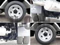 2019 Mitsubishi Fuso Canter