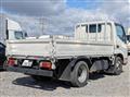 2019 Hino Dutro