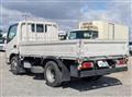 2019 Hino Dutro