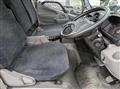 2019 Hino Dutro