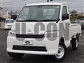2021 Toyota Townace Truck