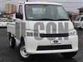 2021 Toyota Townace Truck