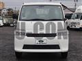 2021 Toyota Townace Truck