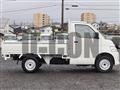 2021 Toyota Townace Truck