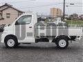 2021 Toyota Townace Truck