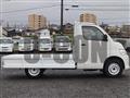 2021 Toyota Townace Truck