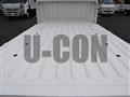 2021 Toyota Townace Truck