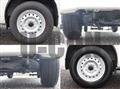 2021 Toyota Townace Truck