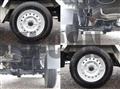 2021 Toyota Townace Truck