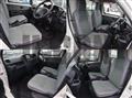 2021 Toyota Townace Truck
